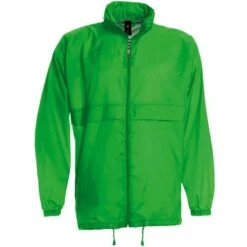 JU800 - Sirocco -Nicholson Boutique aHR0cDovL21lZGlhMi5kZXNpZ25wYXJ0bmVyLmZyL2MvcC80Ny80Ny0xMi0xLmpwZw