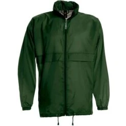 JU800 - Sirocco -Nicholson Boutique aHR0cDovL21lZGlhMi5kZXNpZ25wYXJ0bmVyLmZyL2MvcC80Ny80Ny0yOC0xLmpwZw