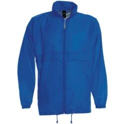 JU800 - Sirocco -Nicholson Boutique aHR0cDovL21lZGlhMi5kZXNpZ25wYXJ0bmVyLmZyL2MvcC80Ny80Ny0zMi0xLmpwZw