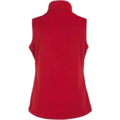 RUSSELL R-041F-0 - Ladies' SmartSoftshell Gilet -Nicholson Boutique aHR0cDovL21lZGlhMi5kZXNpZ25wYXJ0bmVyLmZyL2MvcC80NzE0LzQ3MTQtMTc1Ni0yLmpwZw