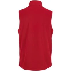 RUSSELL R-041M-0 - Men's SmartSoftshell Gilet -Nicholson Boutique aHR0cDovL21lZGlhMi5kZXNpZ25wYXJ0bmVyLmZyL2MvcC80NzE1LzQ3MTUtMTc1Ni0yLmpwZw