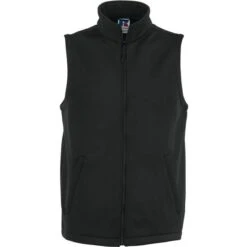 RUSSELL R-041M-0 - Men's SmartSoftshell Gilet -Nicholson Boutique aHR0cDovL21lZGlhMi5kZXNpZ25wYXJ0bmVyLmZyL2MvcC80NzE1LzQ3MTUtMTczOC0xLmpwZw