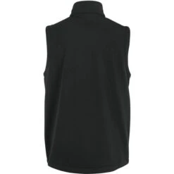 RUSSELL R-041M-0 - Men's SmartSoftshell Gilet -Nicholson Boutique aHR0cDovL21lZGlhMi5kZXNpZ25wYXJ0bmVyLmZyL2MvcC80NzE1LzQ3MTUtMTczOC0yLmpwZw