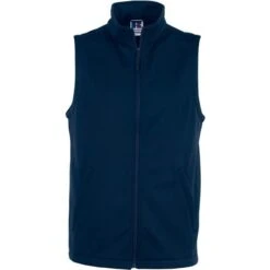 RUSSELL R-041M-0 - Men's SmartSoftshell Gilet -Nicholson Boutique aHR0cDovL21lZGlhMi5kZXNpZ25wYXJ0bmVyLmZyL2MvcC80NzE1LzQ3MTUtNjgyLTEuanBn