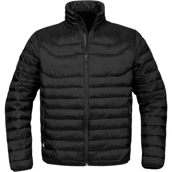 PFJ-3 - Altitude Jacket 2 PFJ-3 - Altitude Jacket – Image 2