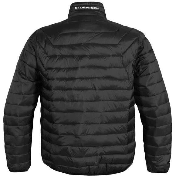 PFJ-3 - Altitude Jacket 3 PFJ-3 - Altitude Jacket – Image 3
