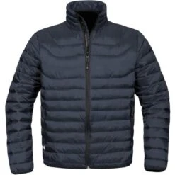 PFJ-3 - Altitude Jacket 7 PFJ-3 - Altitude Jacket -Nicholson Boutique aHR0cDovL21lZGlhMi5kZXNpZ25wYXJ0bmVyLmZyL2MvcC80NzE5LzQ3MTktNTAwOC0xLmpwZw