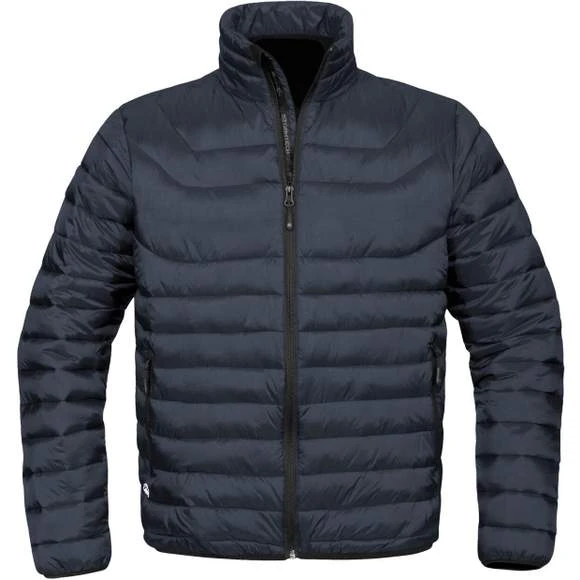 PFJ-3 - Altitude Jacket 4 PFJ-3 - Altitude Jacket – Image 4