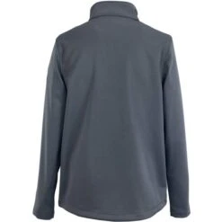 RUSSELL R-040M-0 - Men's SmartSoftshell Jacket 9 RUSSELL R-040M-0 - Men's SmartSoftshell Jacket -Nicholson Boutique aHR0cDovL21lZGlhMi5kZXNpZ25wYXJ0bmVyLmZyL2MvcC80NzEzLzQ3MTMtMTc5MS0yLmpwZw