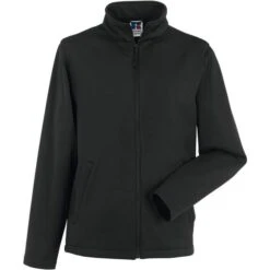 RUSSELL R-040M-0 - Men's SmartSoftshell Jacket 10 RUSSELL R-040M-0 - Men's SmartSoftshell Jacket -Nicholson Boutique aHR0cDovL21lZGlhMi5kZXNpZ25wYXJ0bmVyLmZyL2MvcC80NzEzLzQ3MTMtMTczOC0xLmpwZw