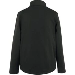 RUSSELL R-040M-0 - Men's SmartSoftshell Jacket 11 RUSSELL R-040M-0 - Men's SmartSoftshell Jacket -Nicholson Boutique aHR0cDovL21lZGlhMi5kZXNpZ25wYXJ0bmVyLmZyL2MvcC80NzEzLzQ3MTMtMTczOC0yLmpwZw