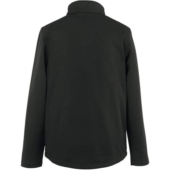 RUSSELL R-040M-0 - Men's SmartSoftshell Jacket 5 RUSSELL R-040M-0 - Men's SmartSoftshell Jacket – Image 5