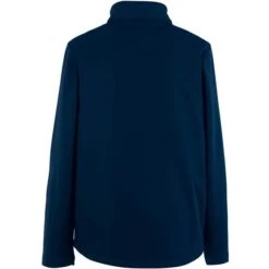 RUSSELL R-040M-0 - Men's SmartSoftshell Jacket 13 RUSSELL R-040M-0 - Men's SmartSoftshell Jacket -Nicholson Boutique aHR0cDovL21lZGlhMi5kZXNpZ25wYXJ0bmVyLmZyL2MvcC80NzEzLzQ3MTMtNjgyLTIuanBn