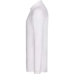 FRUIT OF THE LOOM 63-310-0 - Premium Long Sleeve Polo -Nicholson Boutique aHR0cDovL21lZGlhMi5kZXNpZ25wYXJ0bmVyLmZyL2MvcC80NzI3LzQ3MjctNDA2LTMuanBn