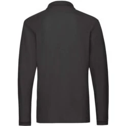 FRUIT OF THE LOOM 63-310-0 - Premium Long Sleeve Polo -Nicholson Boutique aHR0cDovL21lZGlhMi5kZXNpZ25wYXJ0bmVyLmZyL2MvcC80NzI3LzQ3MjctNDAxLTIuanBn