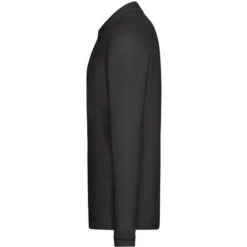 FRUIT OF THE LOOM 63-310-0 - Premium Long Sleeve Polo -Nicholson Boutique aHR0cDovL21lZGlhMi5kZXNpZ25wYXJ0bmVyLmZyL2MvcC80NzI3LzQ3MjctNDAxLTMuanBn