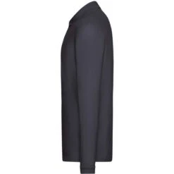 FRUIT OF THE LOOM 63-310-0 - Premium Long Sleeve Polo -Nicholson Boutique aHR0cDovL21lZGlhMi5kZXNpZ25wYXJ0bmVyLmZyL2MvcC80NzI3LzQ3MjctNDAyLTMuanBn