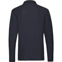 FRUIT OF THE LOOM 63-310-0 - Premium Long Sleeve Polo -Nicholson Boutique aHR0cDovL21lZGlhMi5kZXNpZ25wYXJ0bmVyLmZyL2MvcC80NzI3LzQ3MjctNDIxLTIuanBn
