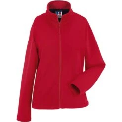 RUSSELL R-040F-0 - Ladies' SmartSoftshell Jacket -Nicholson Boutique aHR0cDovL21lZGlhMi5kZXNpZ25wYXJ0bmVyLmZyL2MvcC80NzIxLzQ3MjEtMTc1Ni0xLmpwZw