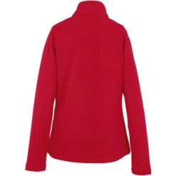 RUSSELL R-040F-0 - Ladies' SmartSoftshell Jacket -Nicholson Boutique aHR0cDovL21lZGlhMi5kZXNpZ25wYXJ0bmVyLmZyL2MvcC80NzIxLzQ3MjEtMTc1Ni0yLmpwZw