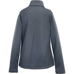 RUSSELL R-040F-0 - Ladies' SmartSoftshell Jacket -Nicholson Boutique aHR0cDovL21lZGlhMi5kZXNpZ25wYXJ0bmVyLmZyL2MvcC80NzIxLzQ3MjEtMTc5MS0yLmpwZw