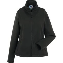 RUSSELL R-040F-0 - Ladies' SmartSoftshell Jacket -Nicholson Boutique aHR0cDovL21lZGlhMi5kZXNpZ25wYXJ0bmVyLmZyL2MvcC80NzIxLzQ3MjEtMTczOC0xLmpwZw
