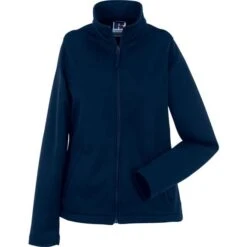 RUSSELL R-040F-0 - Ladies' SmartSoftshell Jacket -Nicholson Boutique aHR0cDovL21lZGlhMi5kZXNpZ25wYXJ0bmVyLmZyL2MvcC80NzIxLzQ3MjEtNjgyLTEuanBn