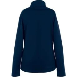 RUSSELL R-040F-0 - Ladies' SmartSoftshell Jacket -Nicholson Boutique aHR0cDovL21lZGlhMi5kZXNpZ25wYXJ0bmVyLmZyL2MvcC80NzIxLzQ3MjEtNjgyLTIuanBn
