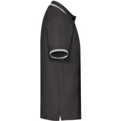 FRUIT OF THE LOOM 63-032-0 - Tipped Polo -Nicholson Boutique aHR0cDovL21lZGlhMi5kZXNpZ25wYXJ0bmVyLmZyL2MvcC80NzMwLzQ3MzAtNDM3LTQuanBn