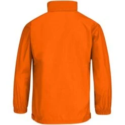 JK950 - Sirocco Kids -Nicholson Boutique aHR0cDovL21lZGlhMi5kZXNpZ25wYXJ0bmVyLmZyL2MvcC80OC80OC00NS0yLmpwZw