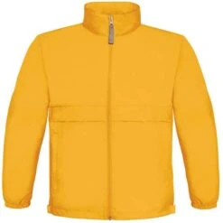 JK950 - Sirocco Kids -Nicholson Boutique aHR0cDovL21lZGlhMi5kZXNpZ25wYXJ0bmVyLmZyL2MvcC80OC80OC01MC0xLmpwZw