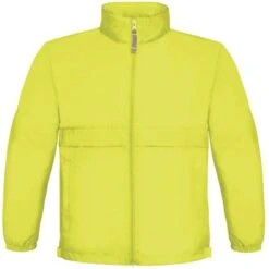 JK950 - Sirocco Kids -Nicholson Boutique aHR0cDovL21lZGlhMi5kZXNpZ25wYXJ0bmVyLmZyL2MvcC80OC80OC03OC0xLmpwZw