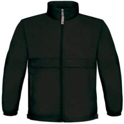 JK950 - Sirocco Kids -Nicholson Boutique aHR0cDovL21lZGlhMi5kZXNpZ25wYXJ0bmVyLmZyL2MvcC80OC80OC0xNC0xLmpwZw