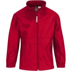 JK950 - Sirocco Kids -Nicholson Boutique aHR0cDovL21lZGlhMi5kZXNpZ25wYXJ0bmVyLmZyL2MvcC80OC80OC0yMy0xLmpwZw