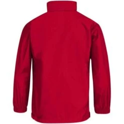 JK950 - Sirocco Kids -Nicholson Boutique aHR0cDovL21lZGlhMi5kZXNpZ25wYXJ0bmVyLmZyL2MvcC80OC80OC0yMy0yLmpwZw