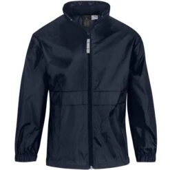 JK950 - Sirocco Kids -Nicholson Boutique aHR0cDovL21lZGlhMi5kZXNpZ25wYXJ0bmVyLmZyL2MvcC80OC80OC0yNS0xLmpwZw