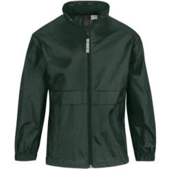 JK950 - Sirocco Kids -Nicholson Boutique aHR0cDovL21lZGlhMi5kZXNpZ25wYXJ0bmVyLmZyL2MvcC80OC80OC0yOC0xLmpwZw