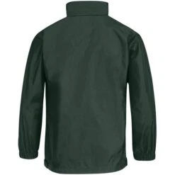 JK950 - Sirocco Kids -Nicholson Boutique aHR0cDovL21lZGlhMi5kZXNpZ25wYXJ0bmVyLmZyL2MvcC80OC80OC0yOC0yLmpwZw