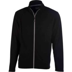 PK705 - Artic Men 35 PK705 - Artic Men -Nicholson Boutique aHR0cDovL21lZGlhMi5kZXNpZ25wYXJ0bmVyLmZyL2MvcC80ODMwLzQ4MzAtMTMxMDAtMS5qcGc