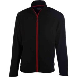 PK705 - Artic Men 23 PK705 - Artic Men -Nicholson Boutique aHR0cDovL21lZGlhMi5kZXNpZ25wYXJ0bmVyLmZyL2MvcC80ODMwLzQ4MzAtMTMxMDEtMS5qcGc