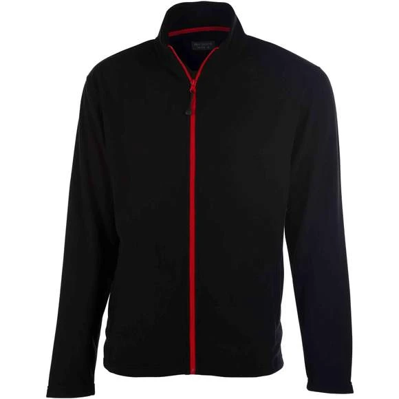 PK705 - Artic Men 6 PK705 - Artic Men – Image 6