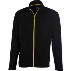 PK705 - Artic Men 24 PK705 - Artic Men -Nicholson Boutique aHR0cDovL21lZGlhMi5kZXNpZ25wYXJ0bmVyLmZyL2MvcC80ODMwLzQ4MzAtMTMxMDItMS5qcGc