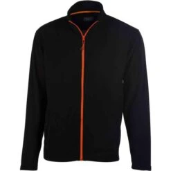 PK705 - Artic Men 27 PK705 - Artic Men -Nicholson Boutique aHR0cDovL21lZGlhMi5kZXNpZ25wYXJ0bmVyLmZyL2MvcC80ODMwLzQ4MzAtMTMxMDMtMS5qcGc