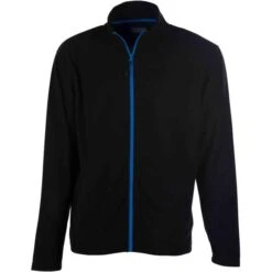 PK705 - Artic Men 28 PK705 - Artic Men -Nicholson Boutique aHR0cDovL21lZGlhMi5kZXNpZ25wYXJ0bmVyLmZyL2MvcC80ODMwLzQ4MzAtMTMxMDQtMS5qcGc