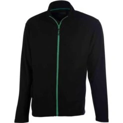 PK705 - Artic Men 26 PK705 - Artic Men -Nicholson Boutique aHR0cDovL21lZGlhMi5kZXNpZ25wYXJ0bmVyLmZyL2MvcC80ODMwLzQ4MzAtMTMxMDUtMS5qcGc