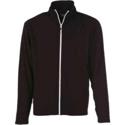 PK705 - Artic Men 33 PK705 - Artic Men -Nicholson Boutique aHR0cDovL21lZGlhMi5kZXNpZ25wYXJ0bmVyLmZyL2MvcC80ODMwLzQ4MzAtMTMxMDYtMS5qcGc