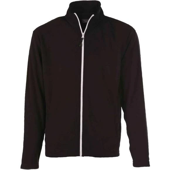 PK705 - Artic Men 16 PK705 - Artic Men – Image 16