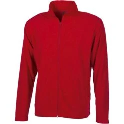 PK705 - Artic Men 25 PK705 - Artic Men -Nicholson Boutique aHR0cDovL21lZGlhMi5kZXNpZ25wYXJ0bmVyLmZyL2MvcC80ODMwLzQ4MzAtMzA2LTEuanBn