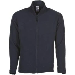 PK705 - Artic Men 21 PK705 - Artic Men -Nicholson Boutique aHR0cDovL21lZGlhMi5kZXNpZ25wYXJ0bmVyLmZyL2MvcC80ODMwLzQ4MzAtMzA3LTEuanBn