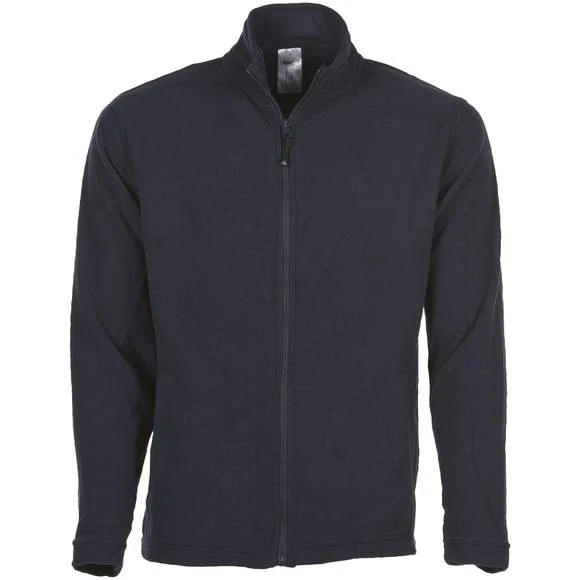 PK705 - Artic Men 4 PK705 - Artic Men – Image 4